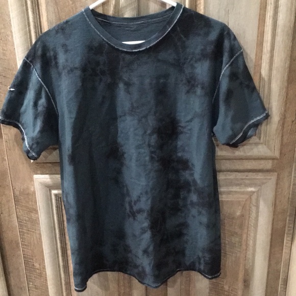 Nice New Without Tags “California Vibes” T-Shirt - Picture 8 of 10